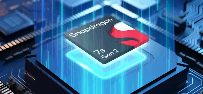 Motorola Moto G67 Power