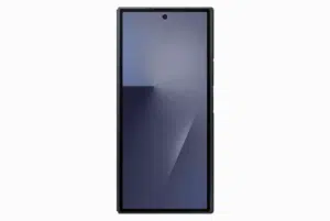 Samsung Galaxy Z TriFold