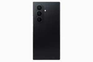 Samsung Galaxy Z TriFold