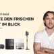 MOVA Angebote zum Amazon Prime Day – Übersicht 2025 (Saugroboter, Nassreiniger und Mähroboter reduziert)
