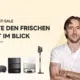 MOVA Angebote zum Amazon Prime Day – Übersicht 2025 (Saugroboter, Nassreiniger und Mähroboter reduziert)