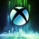 Kostenloser Multiplayer! Xbox streicht die Paywall nach 20 Jahren (Windows-Unterbau, frei installierbare PC-Software, KI-Upscaling, Frame Generation)