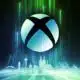 Kostenloser Multiplayer! Xbox streicht die Paywall nach 20 Jahren (Windows-Unterbau, frei installierbare PC-Software, KI-Upscaling, Frame Generation)