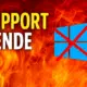 Support-Ende für Windows 10 – Microsoft beendet den Lebenszyklus des Betriebssystems (Was jetzt zu beachten ist, Alternativen und Optionen)