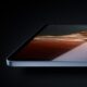 Xiaomi fordert Apple erneut heraus: Die neuen Pad 8 Tablets trumpfen mit Leistung und Kampfpreis auf (11,2″ 3200 x 2136, LCD, 144Hz, Snapdragon, 9200 mAh Akku, Android 15)