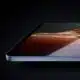 Xiaomi fordert Apple erneut heraus: Die neuen Pad 8 Tablets trumpfen mit Leistung und Kampfpreis auf (11,2″ 3200 x 2136, LCD, 144Hz, Snapdragon, 9200 mAh Akku, Android 15)