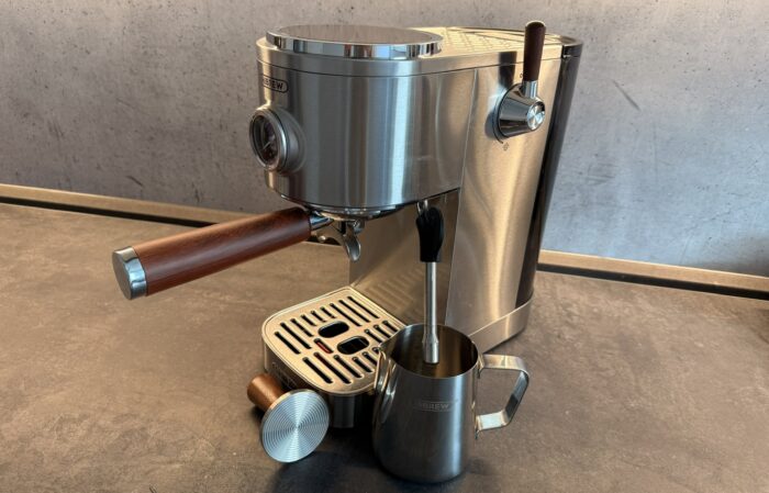 HiBrew H13