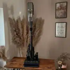 2025-11-19_14_47_23-IMG_20251028_151055