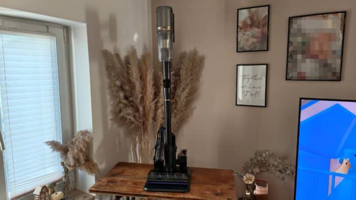 2025-11-19_14_47_23-IMG_20251028_151055