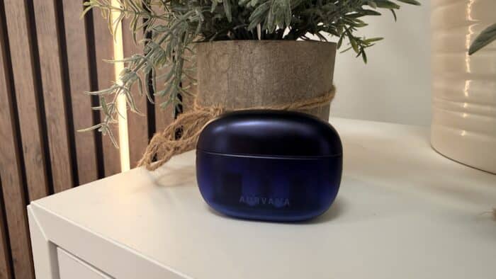 Creative Aurvana Ace 3