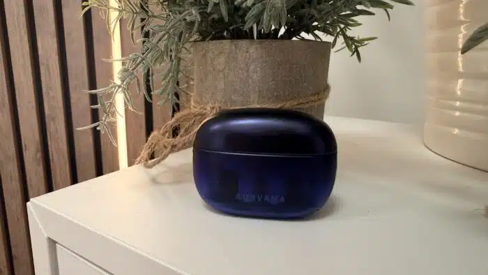 Creative Aurvana Ace 3