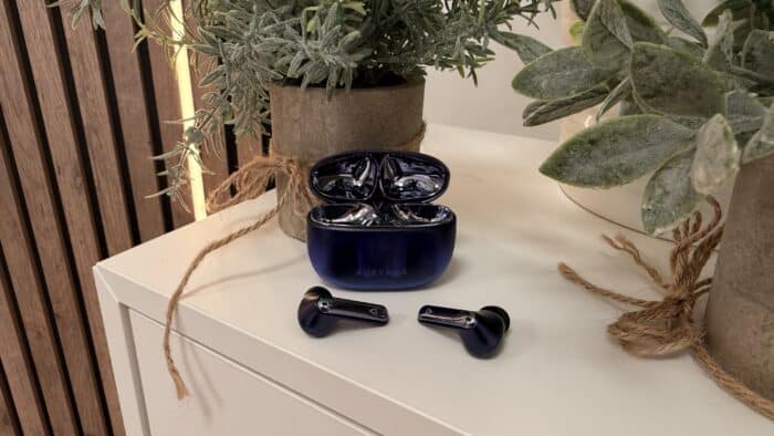 Creative Aurvana Ace 3