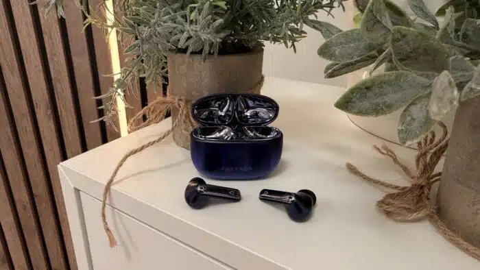 Creative Aurvana Ace 3