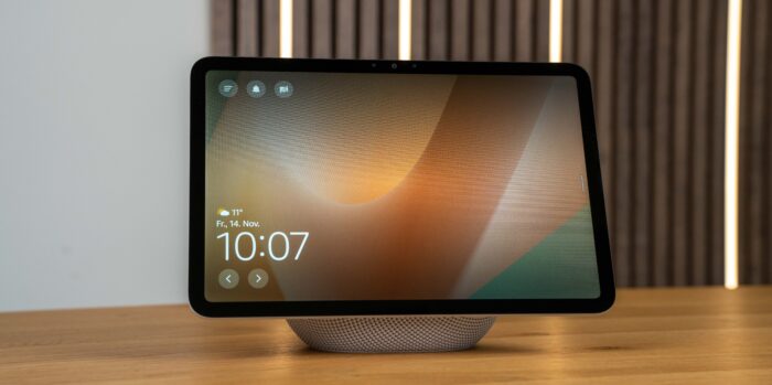 Amazon Echo Show 2025