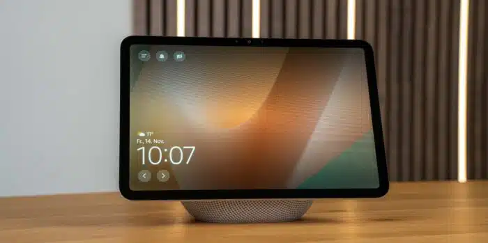 Amazon Echo Show 2025