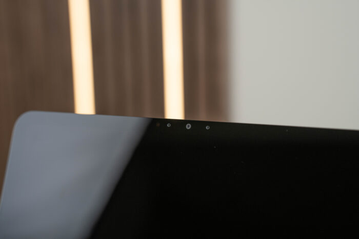 Amazon Echo Show 2025