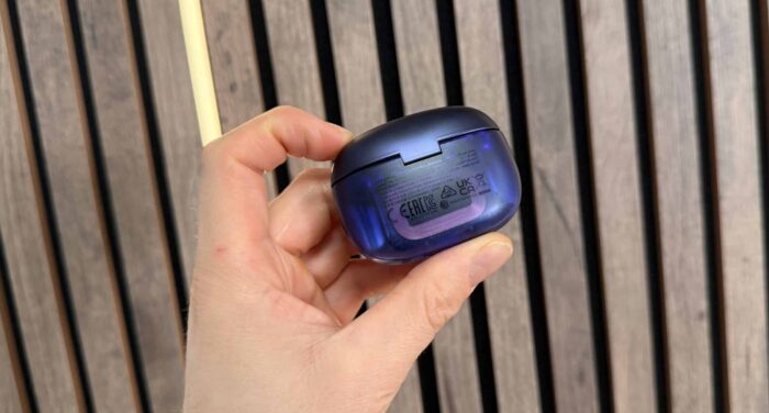 Creative Aurvana Ace 3