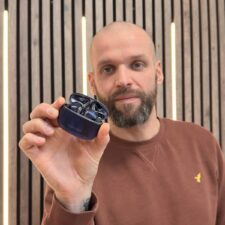 Creative Aurvana Ace 3