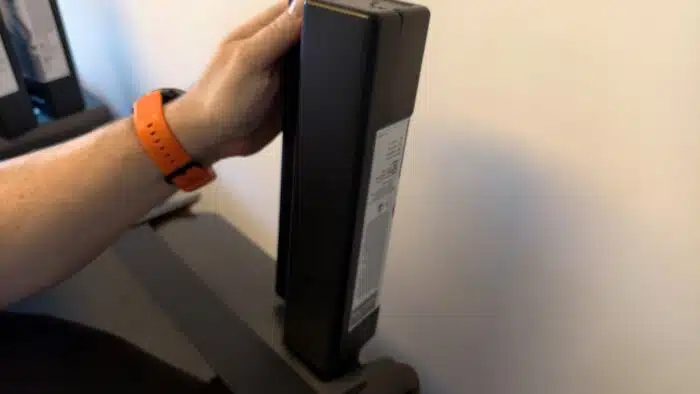 HeyGears UltraCraft Reflex RS Turbo SLA Printer