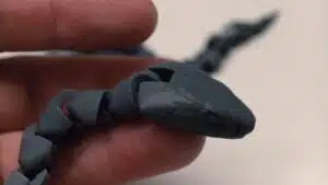 HeyGears UltraCraft Reflex RS Turbo SLA Printer