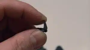 HeyGears UltraCraft Reflex RS Turbo SLA Printer