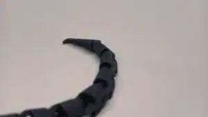 HeyGears UltraCraft Reflex RS Turbo SLA Printer