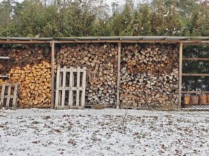 Poco F8 Pro Kamera Zoom