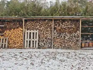 Poco F8 Pro Kamera Zoom