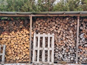 Poco F8 Pro Kamera Zoom