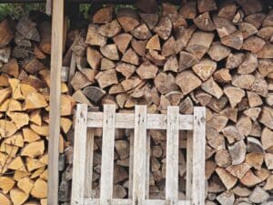 Poco F8 Pro Kamera Zoom