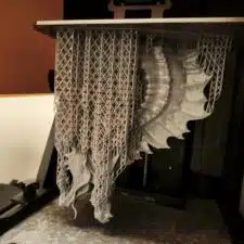 HeyGears UltraCraft Reflex RS Turbo SLA Printer