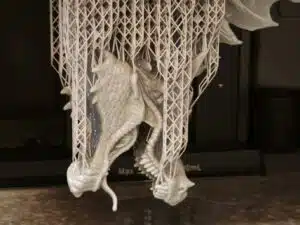 HeyGears UltraCraft Reflex RS Turbo SLA Printer