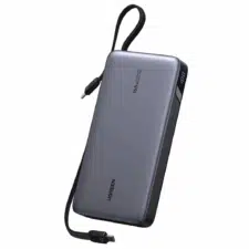 UGREEN Nexode Power Bank 25000mAh