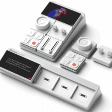 Creative Sound Blaster Re:Imagine: