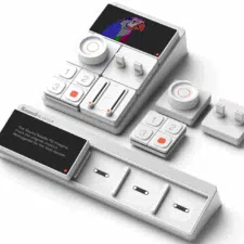 Creative Sound Blaster Re:Imagine: