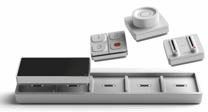 Creative Sound Blaster Re:Imagine: