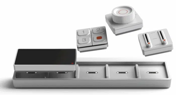 Creative Sound Blaster Re:Imagine: