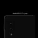Ayaneo Phone – Gaming-Handheld-Hersteller kündigt erstes eigenes Smartphone mit Schultertasten an (Dual-Kamera, LED-Blitz, physische Schultertasten, Android-Basis wahrscheinlich)