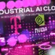 KI-Power made in Germany: Telekom und Nvidia starten Mega-Cloud (10.000 Nvidia-GPUs, DGX B200-Server, 12 MW Ökostrom, Start Q1 2026)