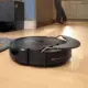iRobot kurz vor der Pleite – Roomba verliert womöglich alle Smart-Funktionen (hohe Verluste und wenige liquide Mittel, mögliches Ende schon im Dezember 2025)