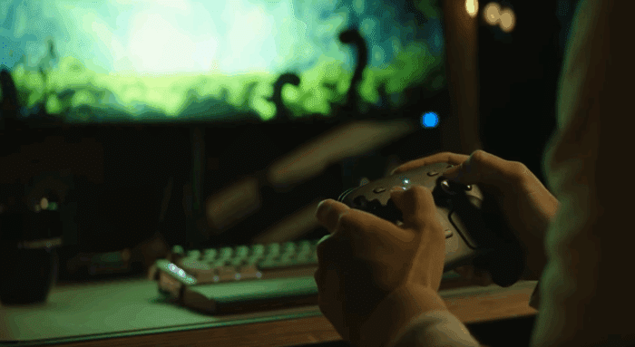 Valve Steam Controller 2026