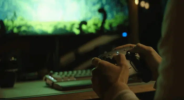 Valve Steam Controller 2026