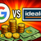 Google vs. Idealo: Berliner Gericht spricht 465 Millionen Euro Schadenersatz zu (EU-Kartellhintergrund, Selbstbevorzugung in der Suche, paralleler Fall Testberichte.de)