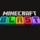 Minecraft Blast – Mojang überrascht mit Mobile-Ableger im Candy-Crush-Stil (Match-3-Gameplay, Crafting-Zwischensequenzen, Werkzeug-Freischaltungen)