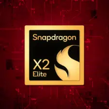 Snapdragon X2 Elite Extreme