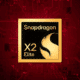 Snapdragon X2 Elite Extreme – Qualcomm greift mit 18 Kernen und 80 TOPS neu an (5-GHz-Boost, Adreno X2-GPU, 53-MB-Cache, Triple-Channel-RAM)