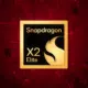 Snapdragon X2 Elite Extreme – Qualcomm greift mit 18 Kernen und 80 TOPS neu an (5-GHz-Boost, Adreno X2-GPU, 53-MB-Cache, Triple-Channel-RAM)