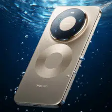 Huawei Mate 80 Pro Max