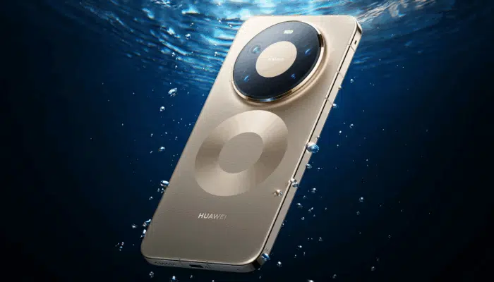 Huawei Mate 80 Pro Max