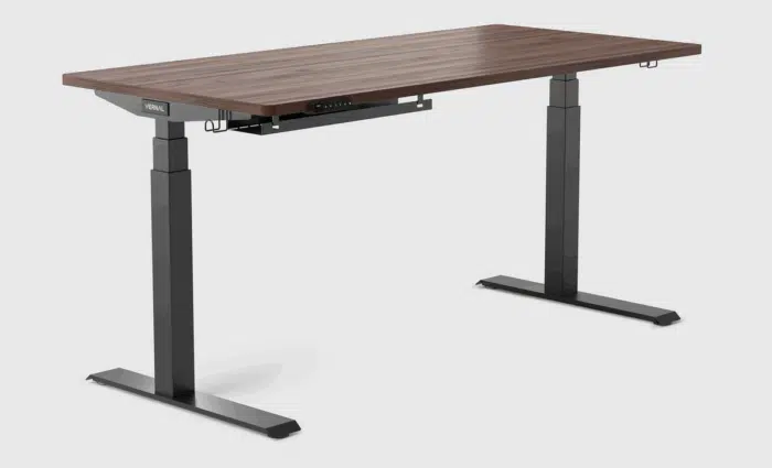 Vernal Laminierter Tisch